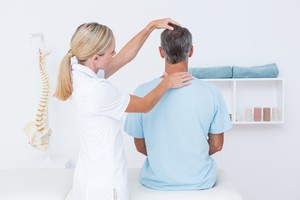 Online CEs for Chiropractors by Chiropractors