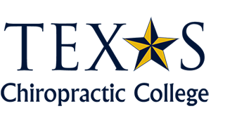 Texas Chirorpactic College Online CE Sponsor